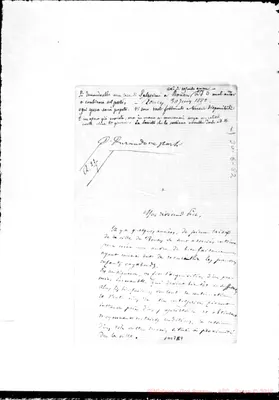 Fotogramma E 9