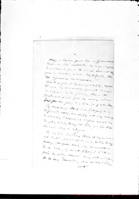 Fotogramma E 10