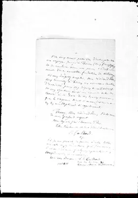 Fotogramma E 11
