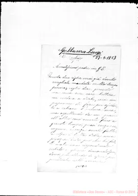 Fotogramma E 12