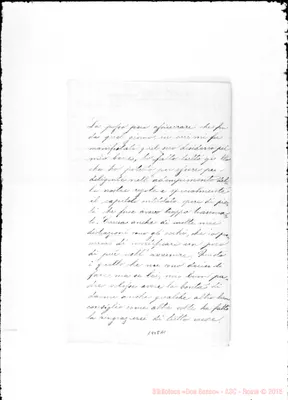 Fotogramma A 1