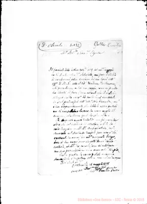 Fotogramma A 11