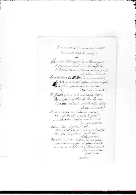 Fotogramma A 12