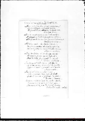 Fotogramma B 1
