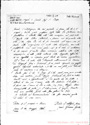 Fotogramma B 2