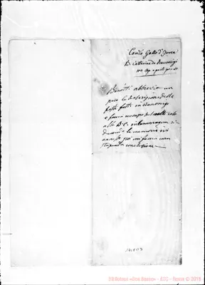 Fotogramma B 3