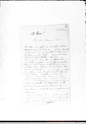 Fotogramma B 12