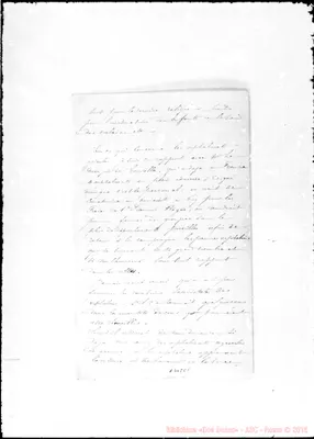Fotogramma C 1