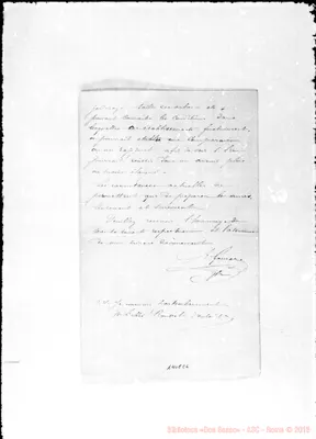 Fotogramma C 2