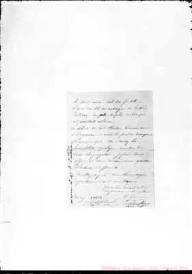 Fotogramma C 6