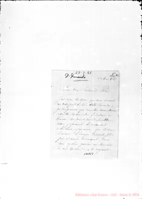 Fotogramma C 7