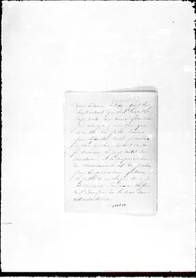 Fotogramma C 8
