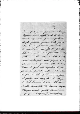 Fotogramma C 11