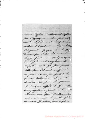 Fotogramma C 12