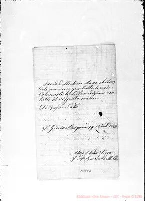 Fotogramma D 3