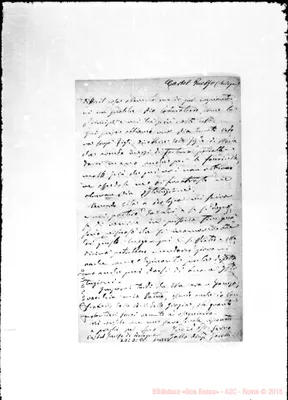 Fotogramma E 5