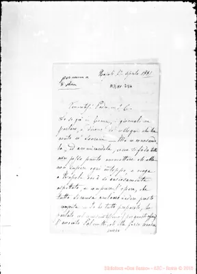 Fotogramma E 6
