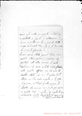 Fotogramma E 7