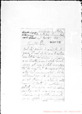 Fotogramma E 8