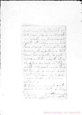 Fotogramma E 10