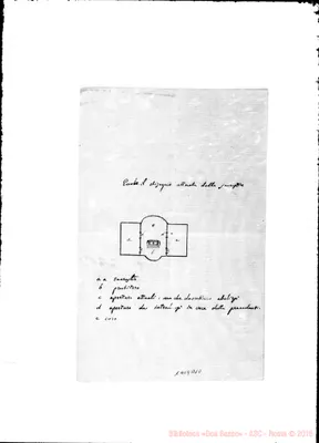 Fotogramma A 10