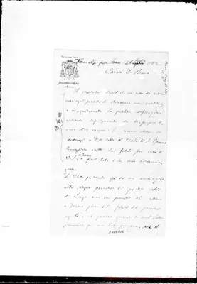 Fotogramma A 12
