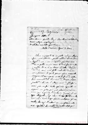 Fotogramma B 5