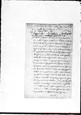 Fotogramma B 8