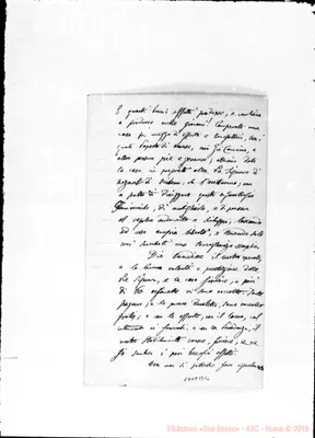 Fotogramma B 12