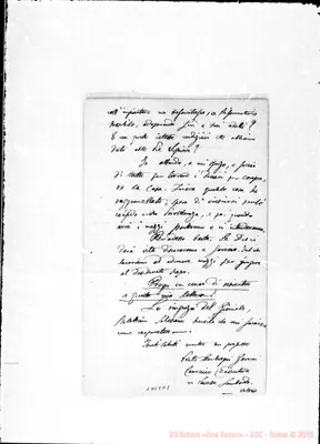 Fotogramma C 1