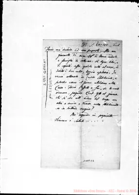 Fotogramma C 2