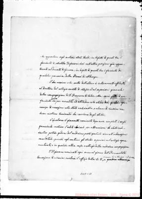 Fotogramma C 11