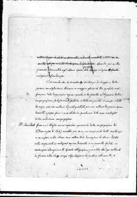 Fotogramma C 12