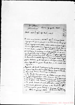 Fotogramma D 10