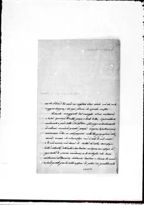 Fotogramma E 2