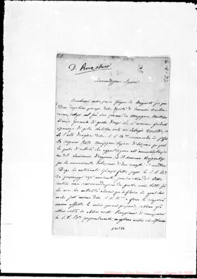 Fotogramma E 6