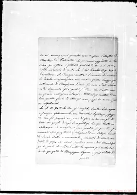 Fotogramma E 7