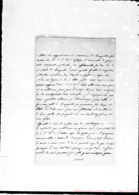 Fotogramma E 8