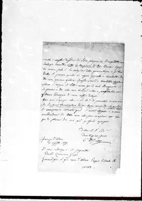 Fotogramma E 9