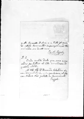 Fotogramma E 11