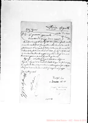 Fotogramma E 12