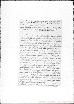 Fotogramma A 1