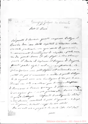 Fotogramma A 10
