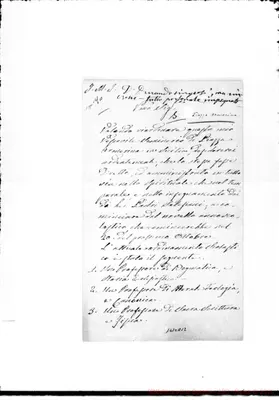 Fotogramma A 12