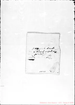 Fotogramma B 8