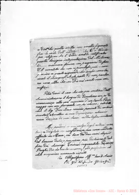 Fotogramma C 3