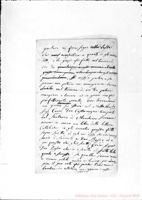 Fotogramma C 11