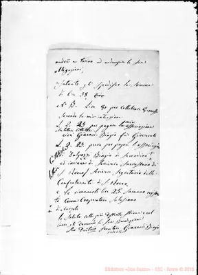 Fotogramma C 12