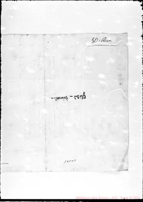 Fotogramma D 8