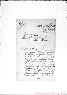 Fotogramma E 6